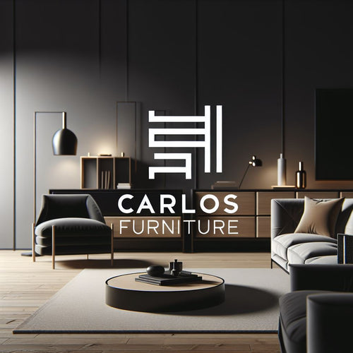 Carlos Furniture